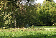 Studentenworkshop Semlow 2006