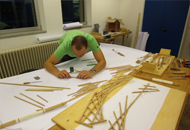 Bild weltgestalter 2