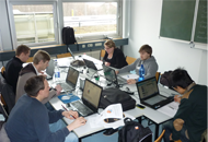 Bild weltgestalter 4