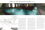 Bild weltgestalter 5
