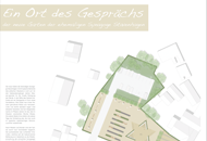 Bild weltgestalter 6