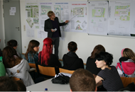 Bild weltgestalter 7